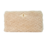 Sade Clutch, back view